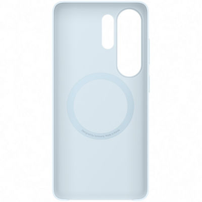SAMSUNG 三星 Galaxy S26 Ultra 纤薄磁吸手机壳 5