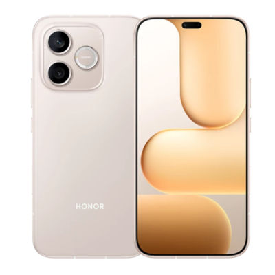 Honor 600 Lite 1