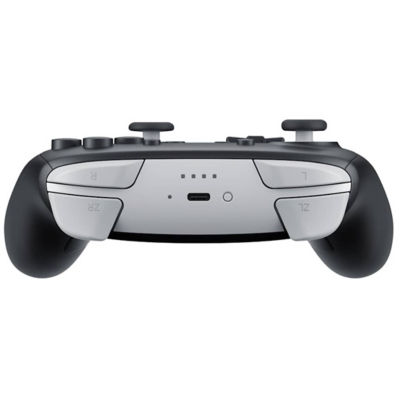 Nintendo Switch™ 2 Pro Controller 5