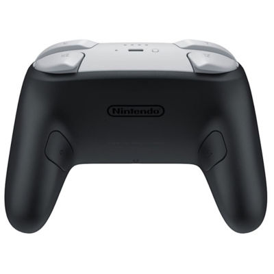 Nintendo Switch™ 2 Pro Controller 6
