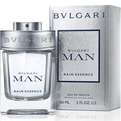 BVLGARI MAN RAIN ESSENCE パルファム100ml Buy BVLGARI Man Rain Essence EDP Online in Singapore | iShopChangi