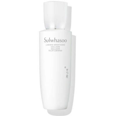 pdp=demo