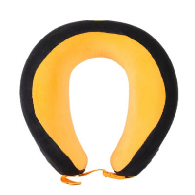 TRAVEL BLUE INFINITY TRAVEL NECK PILLOW 1