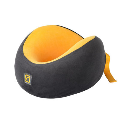 TRAVEL BLUE INFINITY TRAVEL NECK PILLOW 2