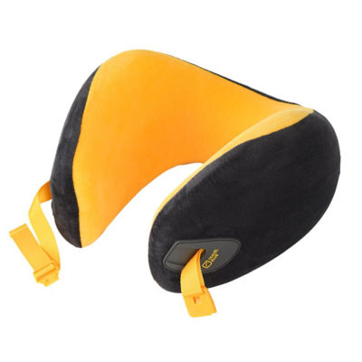 TRAVEL BLUE INFINITY TRAVEL NECK PILLOW 3