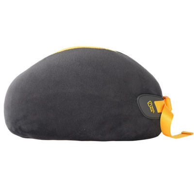 TRAVEL BLUE INFINITY TRAVEL NECK PILLOW 5