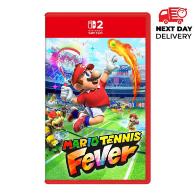 Buy Nintendo Switch Sports (Includes Leg Strap) Online in