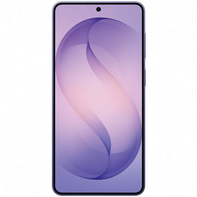 SAMSUNG 三星 Galaxy S26+ 5