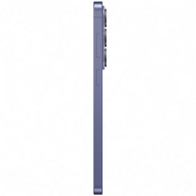 SAMSUNG 三星 Galaxy S26+ 9