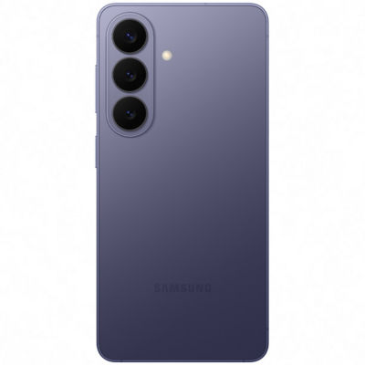 Samsung Galaxy S26 2