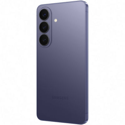 Samsung Galaxy S26 4