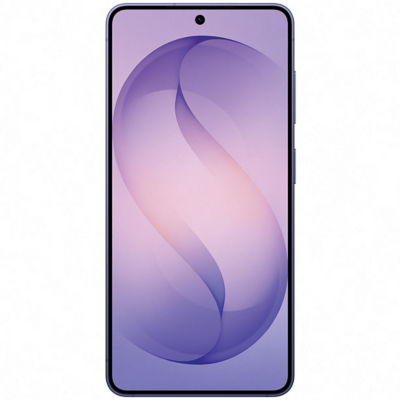 Samsung Galaxy S26 5