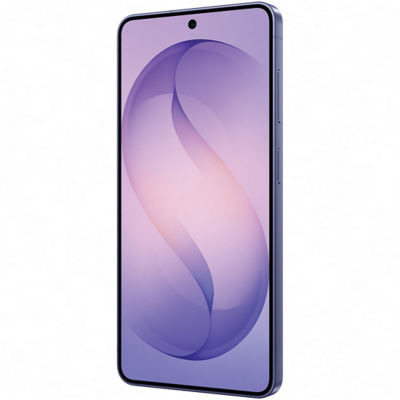 Samsung Galaxy S26 7