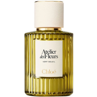 Buy CHLOE Atelier des Fleurs Vert Soleil Eau de Parfum Online in