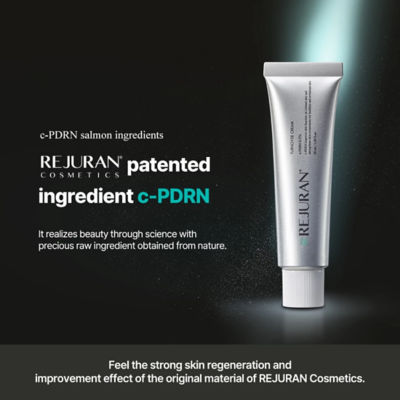 Rejuran Turnover Cream Enhanced 50ml 3