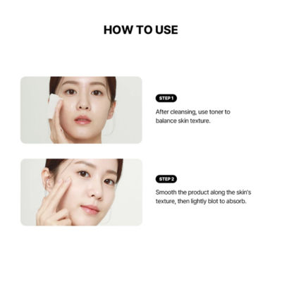 Rejuran Turnover Cream Enhanced 50ml 6