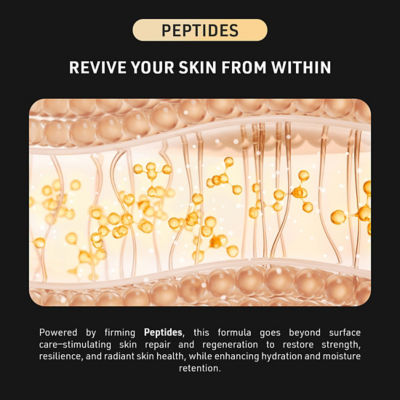 FOREO FAQ Hydrogel Face Mask 5