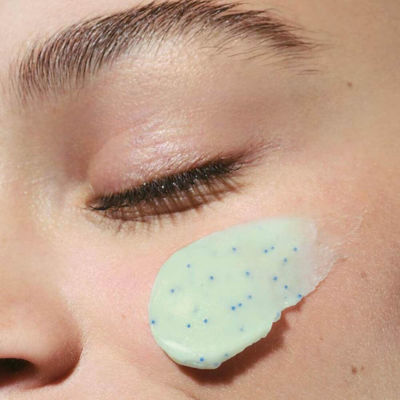 CLARINS 娇韵诗洗面奶舒润保湿洁面乳 3