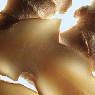 CLARINS 娇韵诗轻透养肤防晒乳SPF50 (Translucent) 3