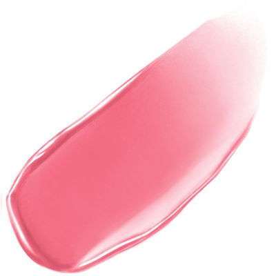 NARS Afterglow Lip Shine 2