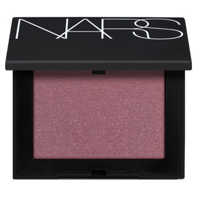 NARS Blush 1