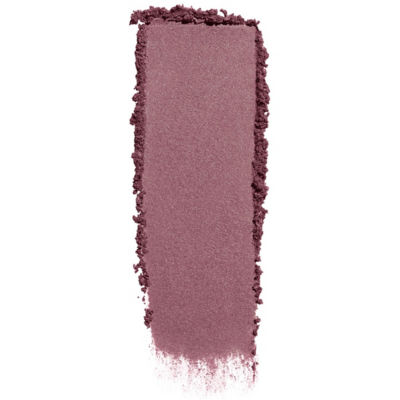 NARS Blush 2