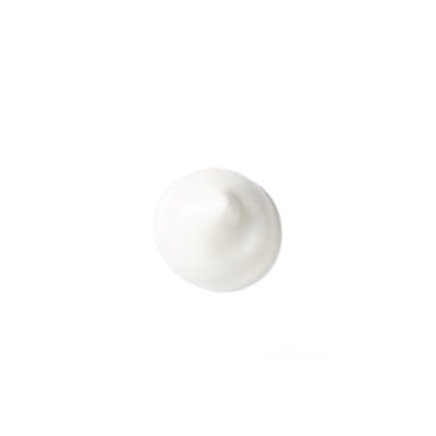 POLA White Shot Skin Protector DX 2