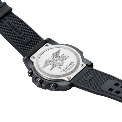 Luminox Chronograph 3580 Series LM3587 6