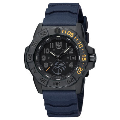 Luminox "The Guardian" Foundation Series LM3505.NSF.N Limited Edition 3