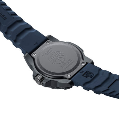 Luminox "The Guardian" Foundation Series LM3505.NSF.N Limited Edition 6
