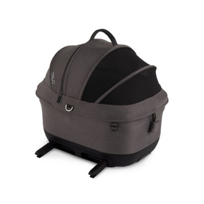 Tavo Maeve iso5X Wind Pet Car Seat 3