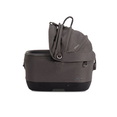 Tavo Maeve iso5X Wind Pet Car Seat 4