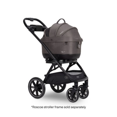 Tavo Maeve iso5X Wind Pet Car Seat 5