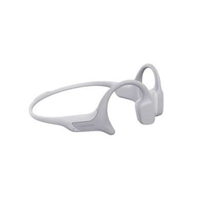 Mojawa HaptiFit Terra Bone Conduction Headphone 2