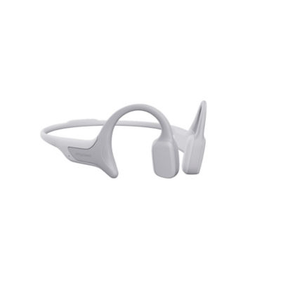Mojawa HaptiFit Terra Bone Conduction Headphone 3