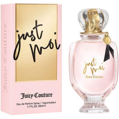 Buy JUICY COUTURE Viva La Juicy Petals Please EDP Online in