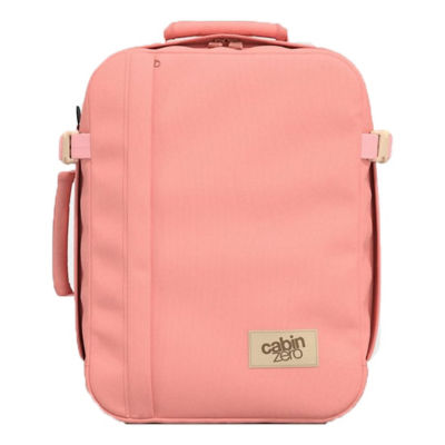 Pinku
