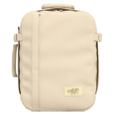 Shell White