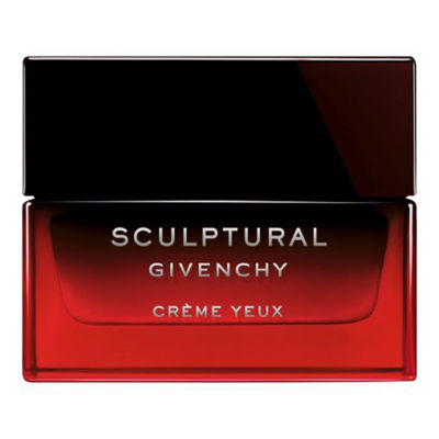 GIVENCHY 纪梵希修颜紧致眼霜 1