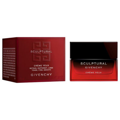 GIVENCHY 纪梵希修颜紧致眼霜 2