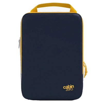 CabinZero 超轻压缩收纳袋（中号） 1
