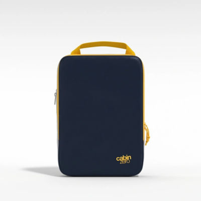 CabinZero 超轻压缩收纳袋（中号） 2