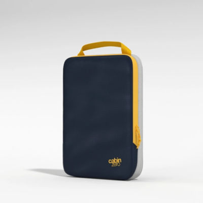 CabinZero 超轻压缩收纳袋（中号） 6