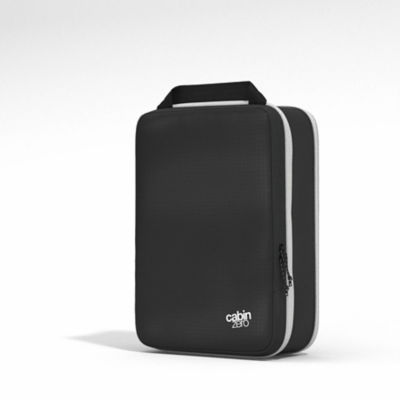 CabinZero 超轻压缩收纳袋（中号） 10