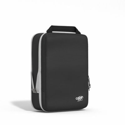 CabinZero 超轻压缩收纳袋（中号） 11