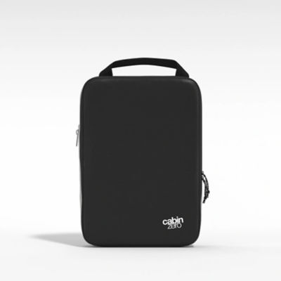 CabinZero 超轻压缩收纳袋（中号） 2