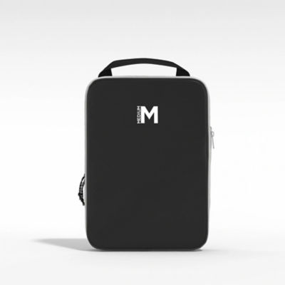 CabinZero 超轻压缩收纳袋（中号） 3
