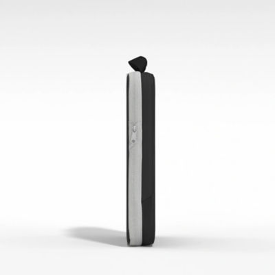 CabinZero 超轻压缩收纳袋（中号） 5