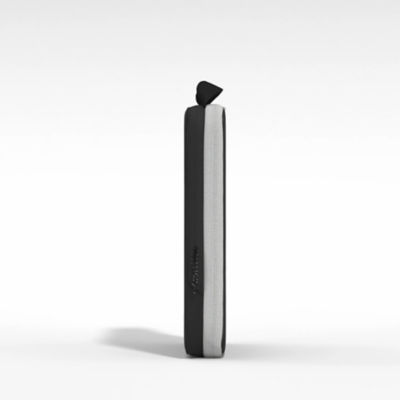 CabinZero 超轻压缩收纳袋（中号） 6
