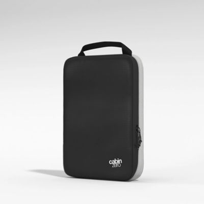 CabinZero 超轻压缩收纳袋（中号） 7